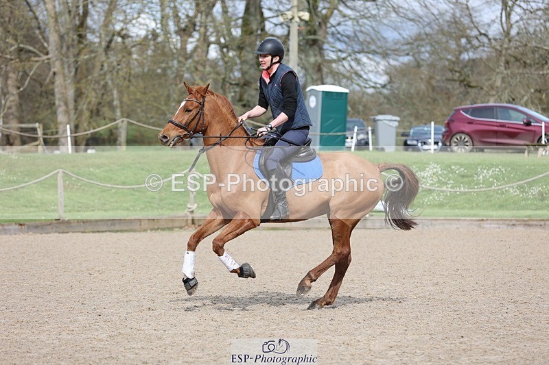 240326-103600-00312 - 70cm