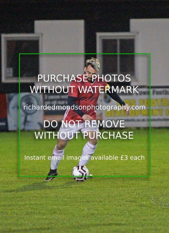 DSC03141 - Kendal Town v Vickerstown