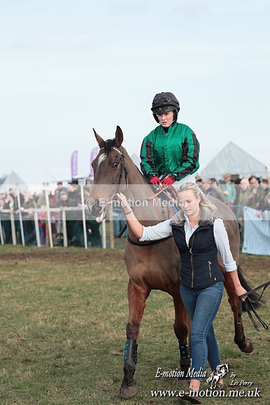 PtP 010325 560 - Beaufort Races Didmarton 01/03/25