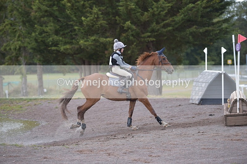 NGP_3225 - XC Time 11:59 to 12:15