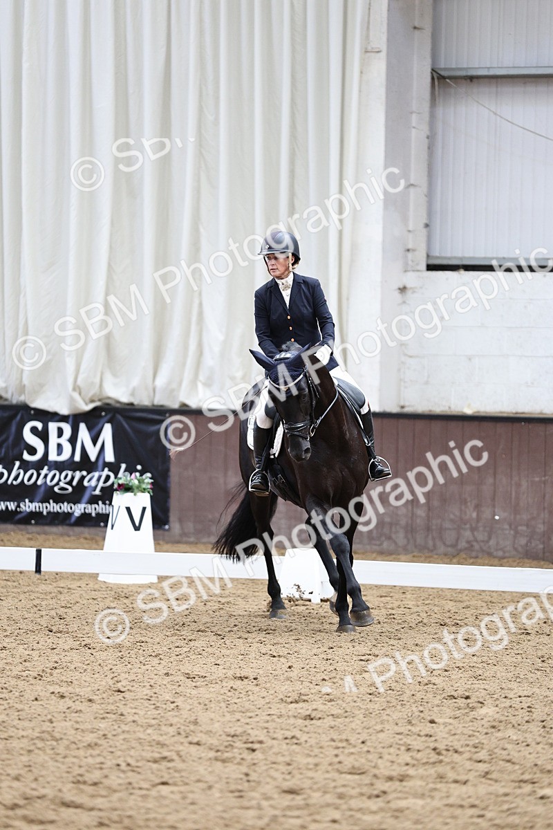 SBM_001112 - Class 5 - Novice 6