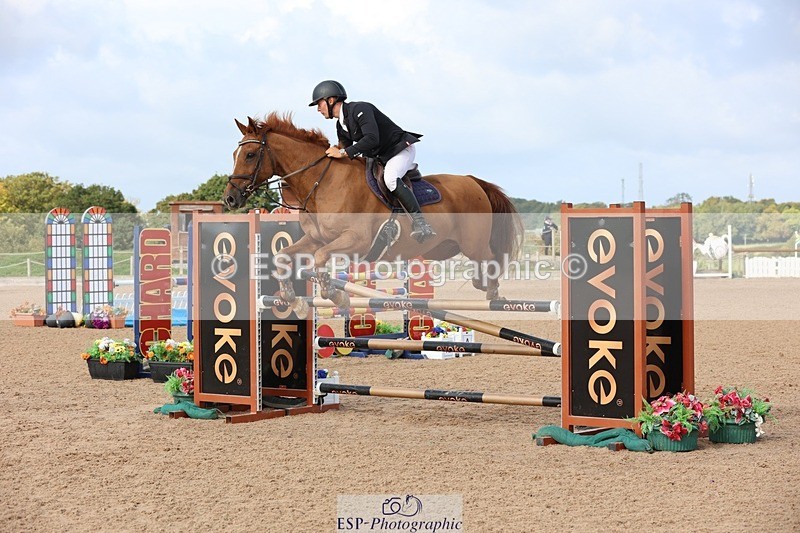 250911-103541-00653 - Cls 2 Snr Newcomers