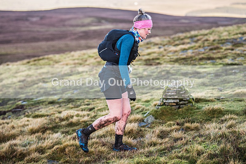 Nine Standards-395 - Nine Standards Fell Race Monday 1st January 2024