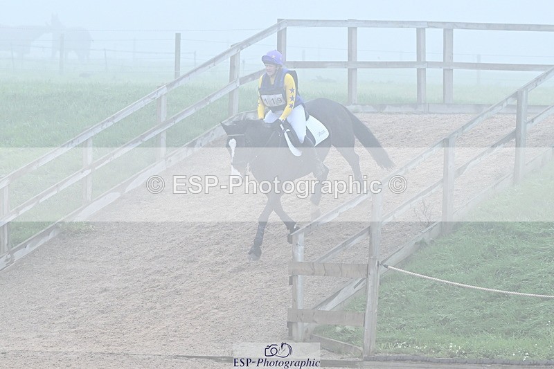 231021B-113830-00293 - 80cm