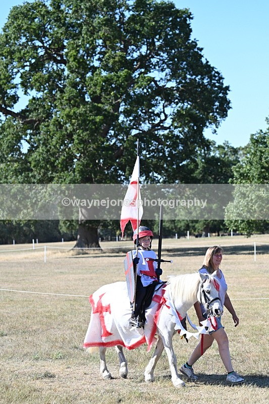 WJ7_2537 - Class 45 Fancy Dress (My Fav)