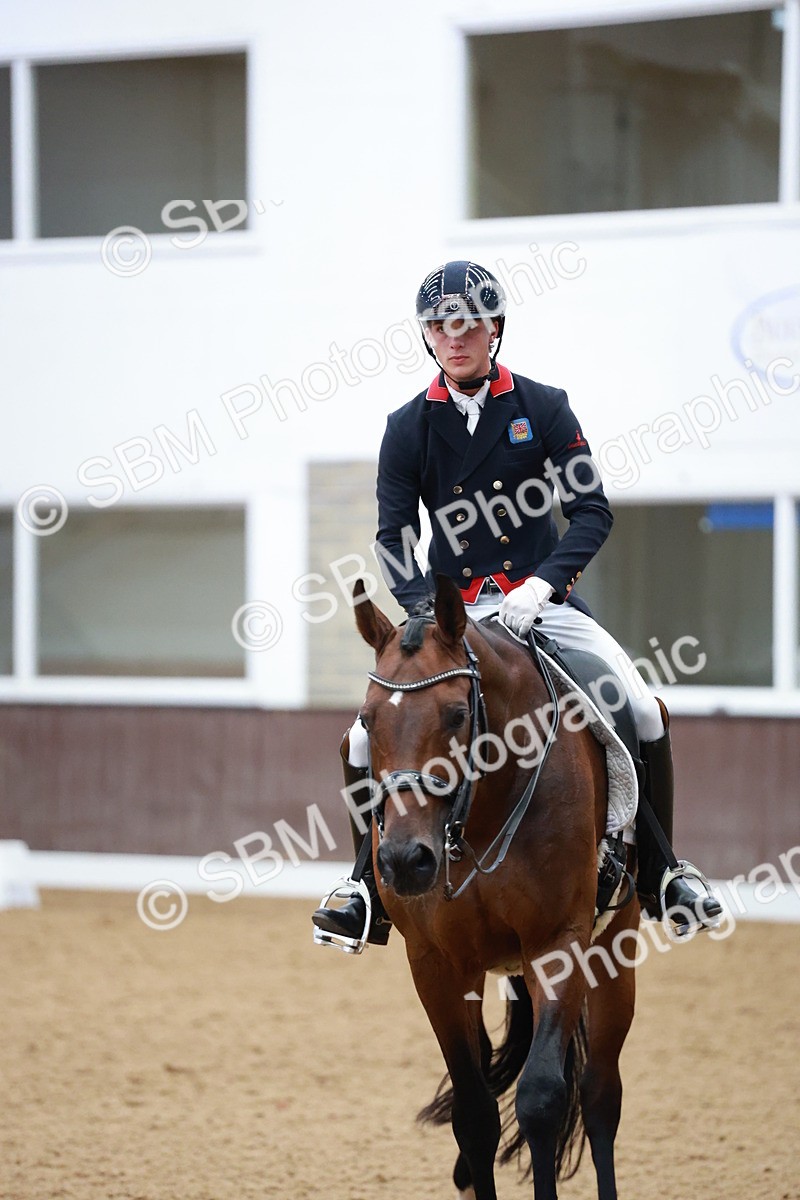 SBM_010419 - Class 13 - FEI PSG - 13.14-14.20