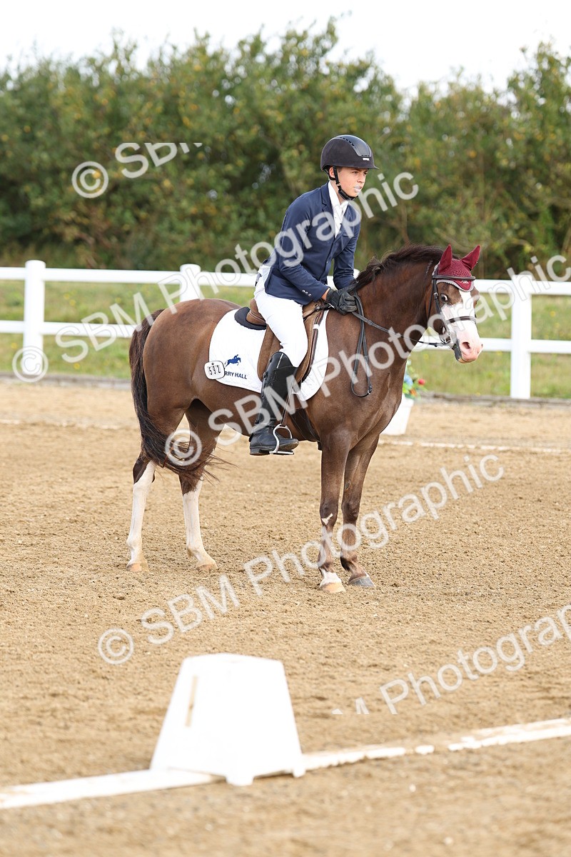 SBM_011554 - Class 1 - Prelim 19 - 10.50-11.46