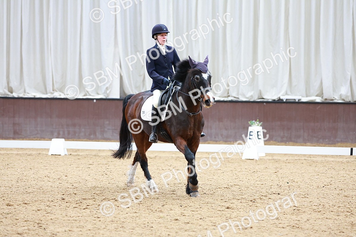SBM_000857 - Class 4 - Prelim 2