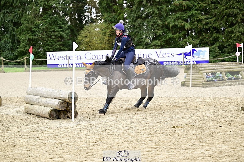 260315A-102303-00376 - Class 1 70cm