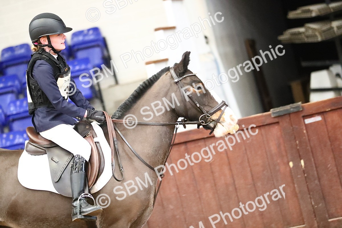 SBM_001831 - Class 4 - 60cm