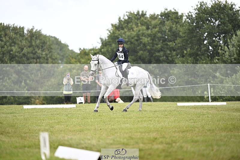 240824X-123737-26434 - D80 Section E and F 12.00 to 13.20