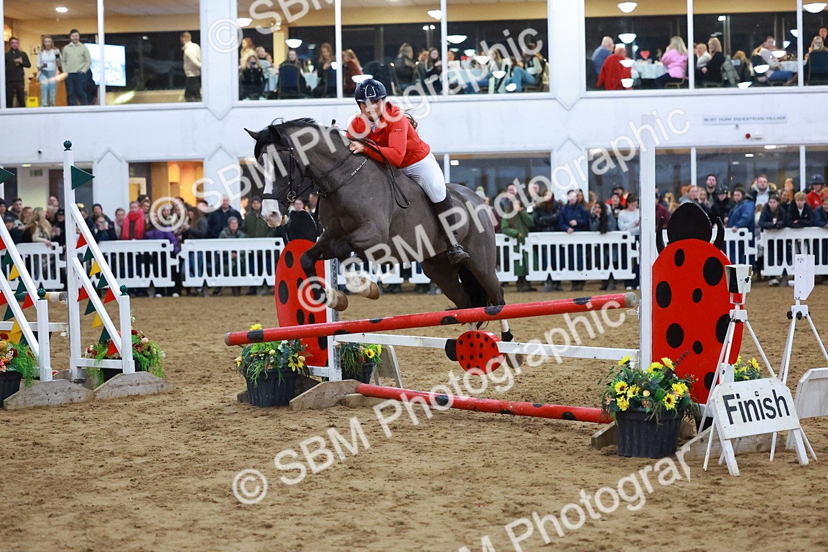 SBM_006369 - Bareback - Camera 2