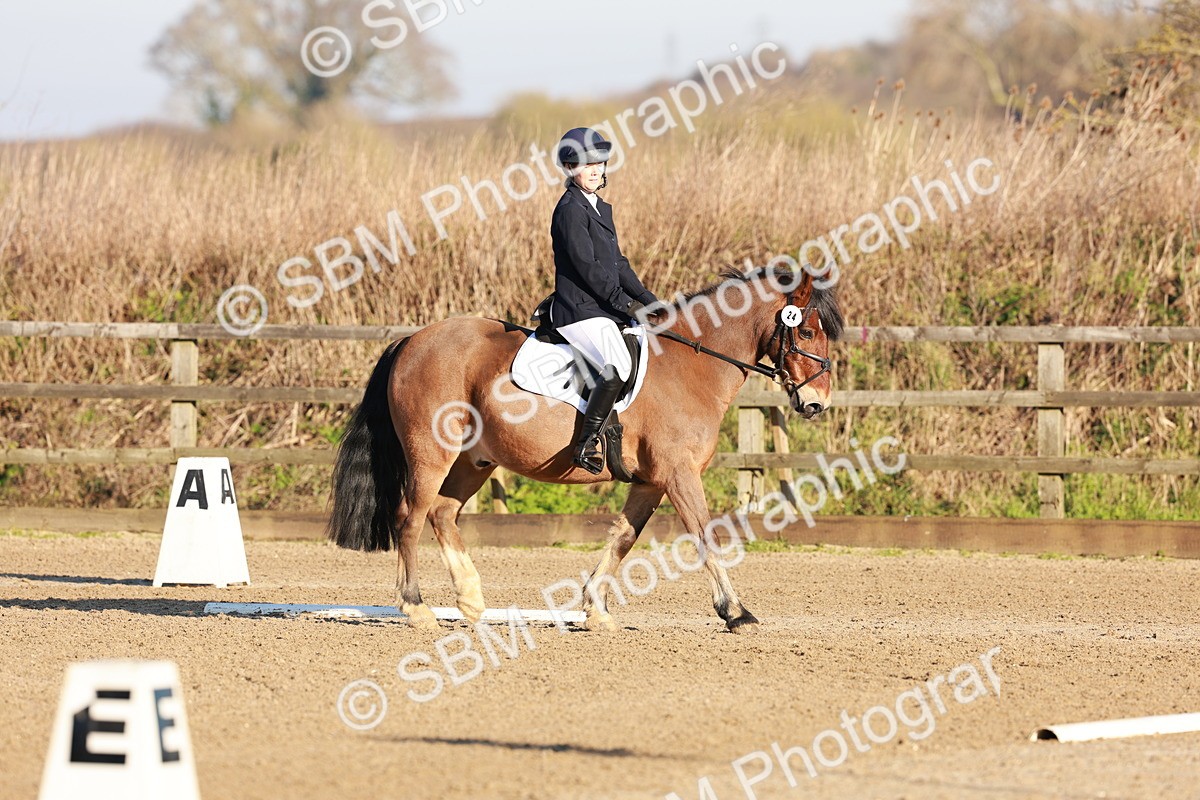 0B8A0694 - Class 2 - Intro 2