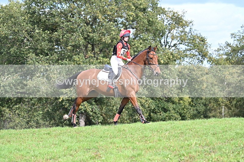 WJ7_1501 - Time 12:34 to 13:16