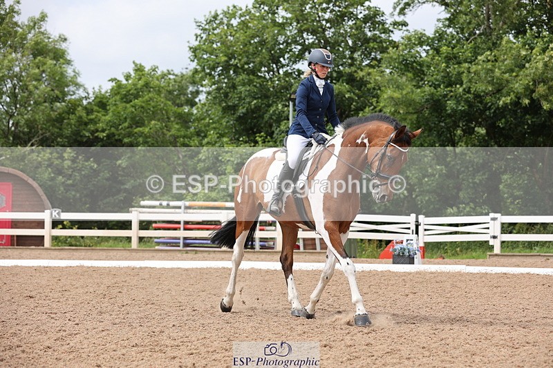 240621A-153839-05258 - Cls 2 Intro B