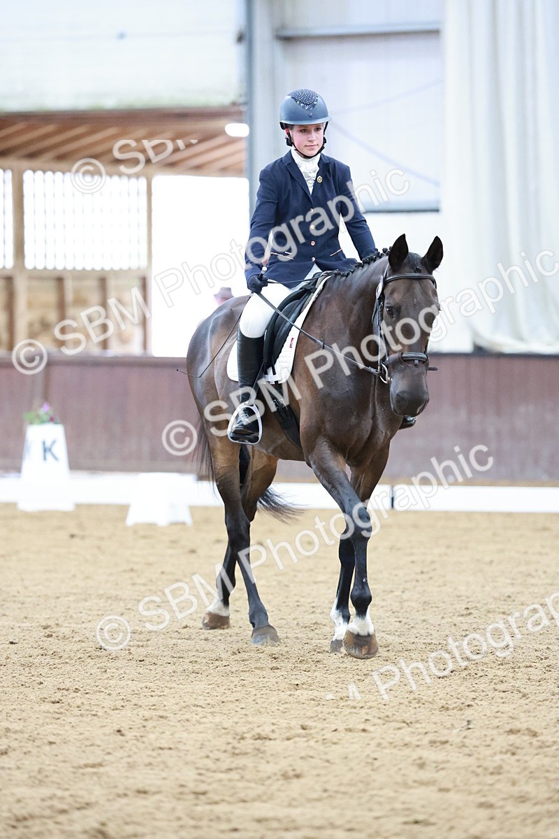 SBM_003115 - class 1 - Intro 2