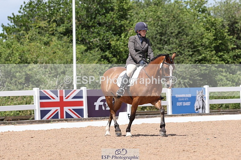 240706A-132019-02771 - Cls 8A Snr RT Prelim 12 Start to 14.30 break