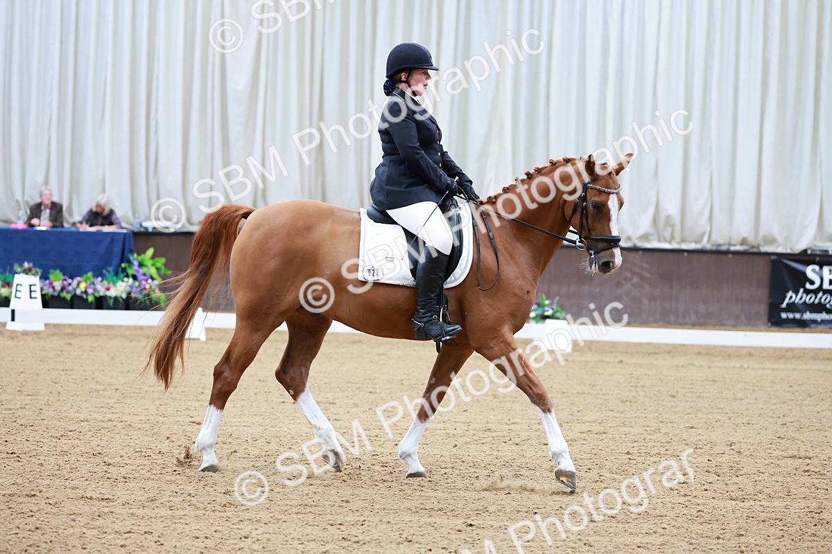 SBM_011755 - Class 7- Adv Med FSM