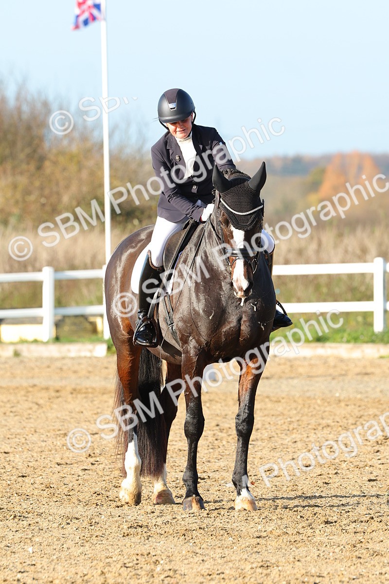 1I0A5584 - Class 8 - Elementary 5