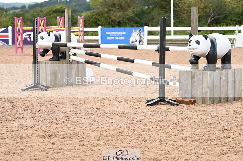 230830A-135544-00983 - Cls 4 Newcomers & Open