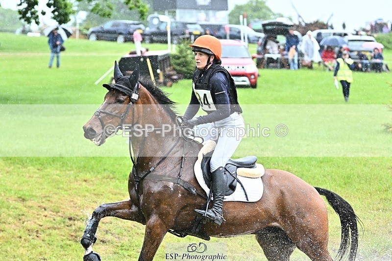 240526-125948-22288 - 434-GLOBAL_VICTORY-Alexandra_McAlpine