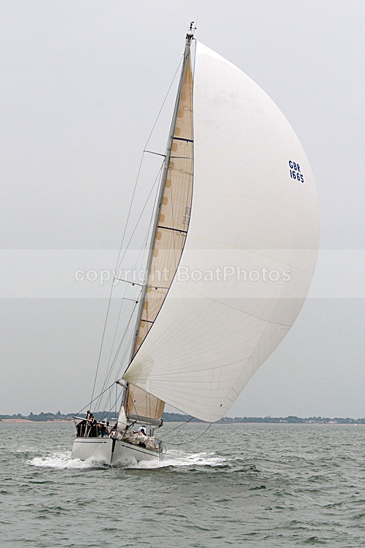 110712 DESPERADO GBR1665 IMG_0449 - 110712 DESPERADO GBR1665