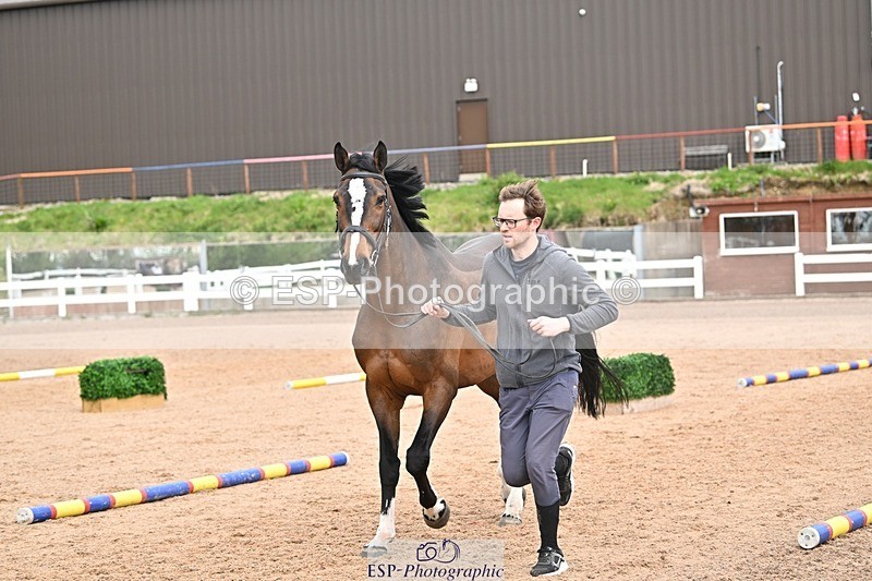 250423-170237-02311 - 4pm to 5pm