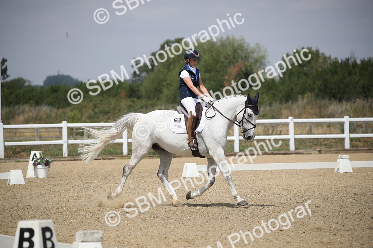 SBM_008048 - Novice 5 - 10.56-13.12