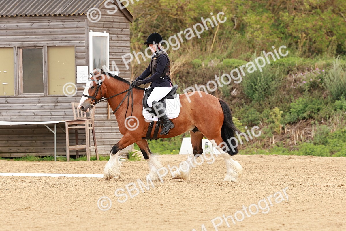 SBM_002212 - Prelim 1