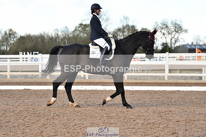 231104A-143522-02106 - Cls 13 Adv Medium 91