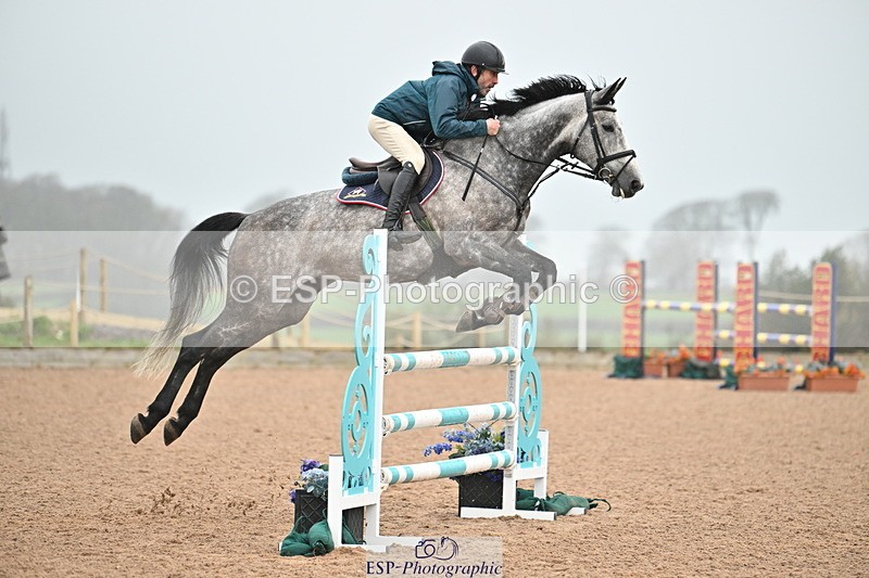 240315A-111208-00344 - Cls 2 Snr Newcomers