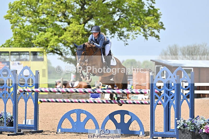 240511A-130512-13168 - Cls 35 Big Star 1st Jump Off