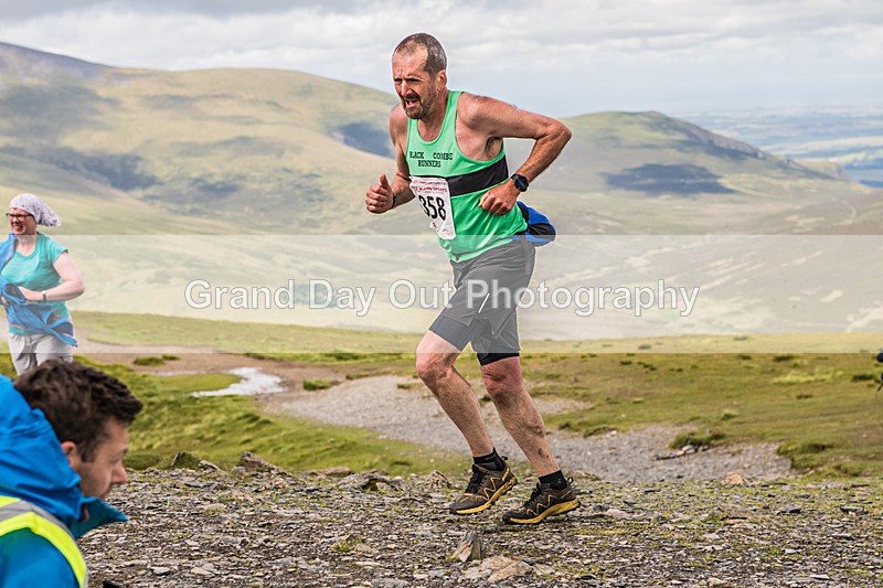 Blencathra-1142 - Blencathra Fell Race Sunday 28th June 2026