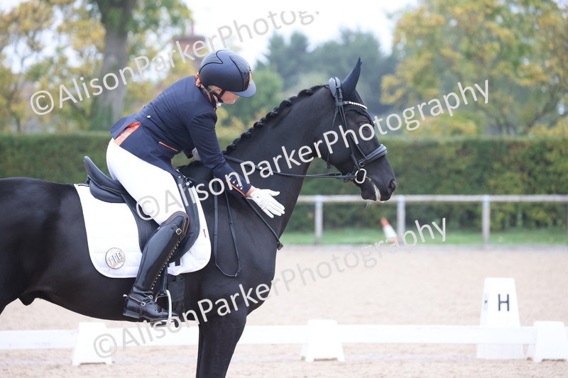 20251012-0260 - Class 2 - Prelim 6