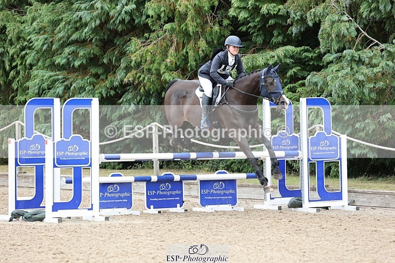 250803A-095623-09661 - L-504-Chloe.Williams-FIRST.LADY