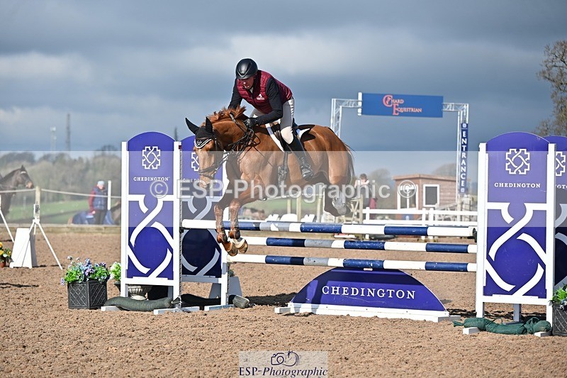 250315-095117-02911 - Cls 06A&B Snr 105 & 110