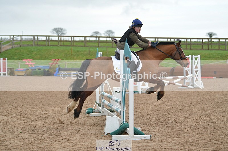 240211A-105718-02130 - Club and Schools 70cm