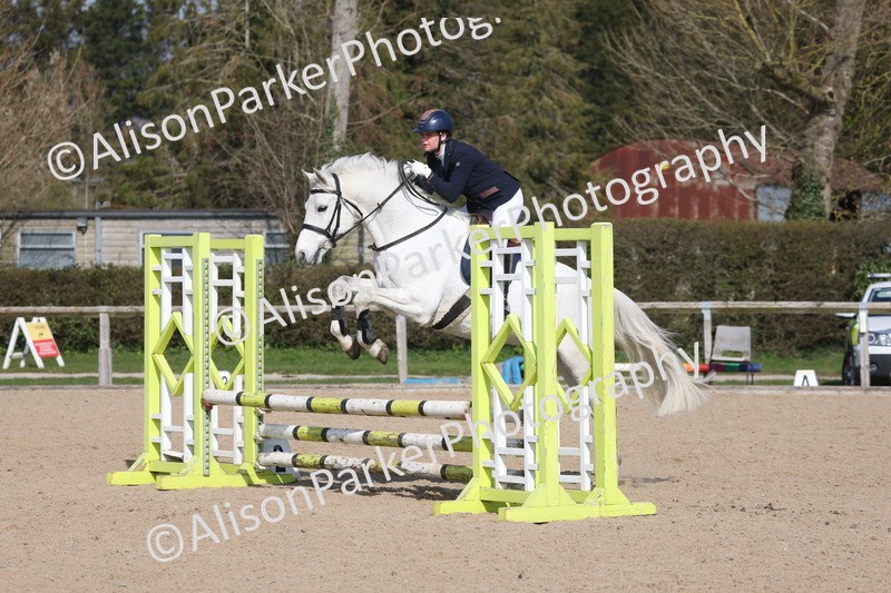 20260322-0489 - Class 2 - 70cm