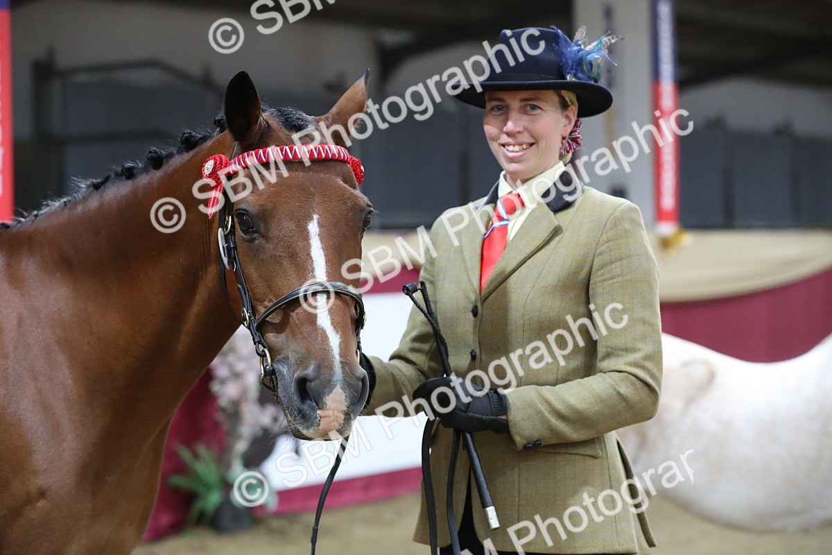 SBM_00276 - Class 1a - Area IH Diamond