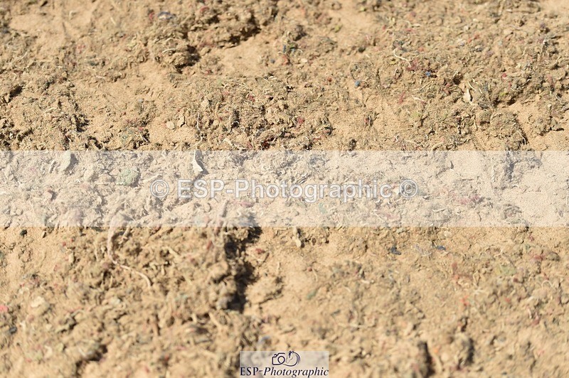 250628-152142-05863 - Cls 12 Newcomers Jump offs & Presentations