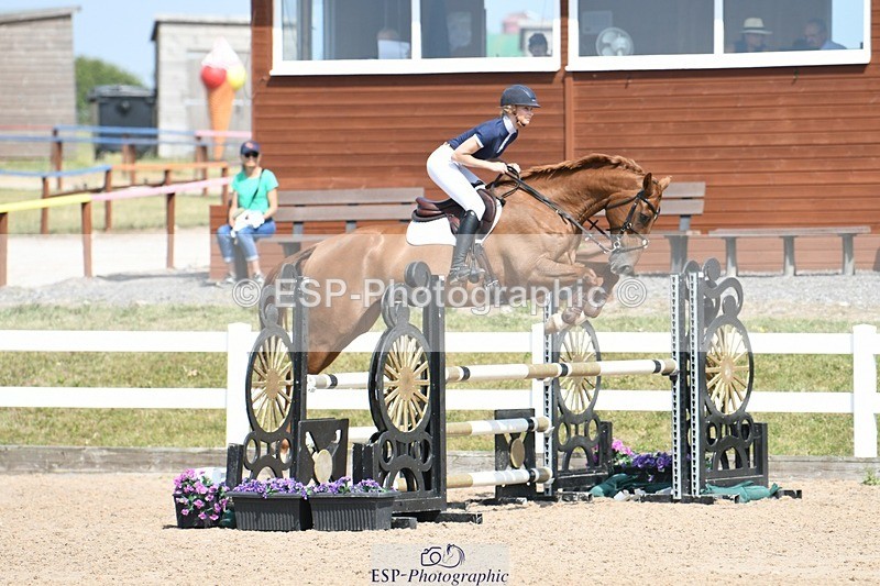 250725-152438-02902 - Cls 9 95cm Amateur Quali