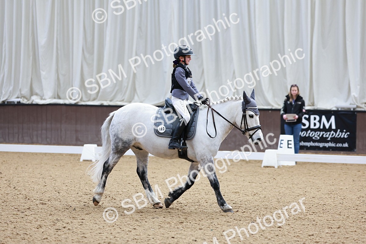 SBM_000890 - Prelim 2 - 10.38-11.48