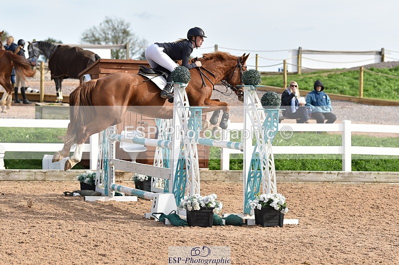 231015A-143306-08733 - Cls 26 1.05m Grand Prix