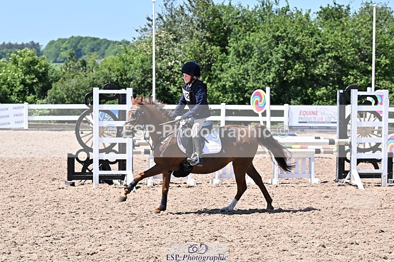 250517-125742-01219 - 50cm