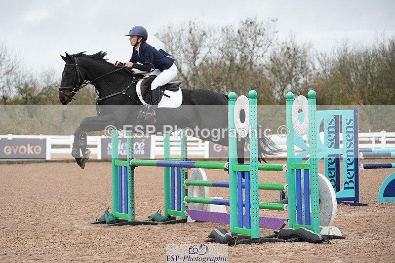 251109-091620-03151 - Cls 18 Discovery and 1m Open