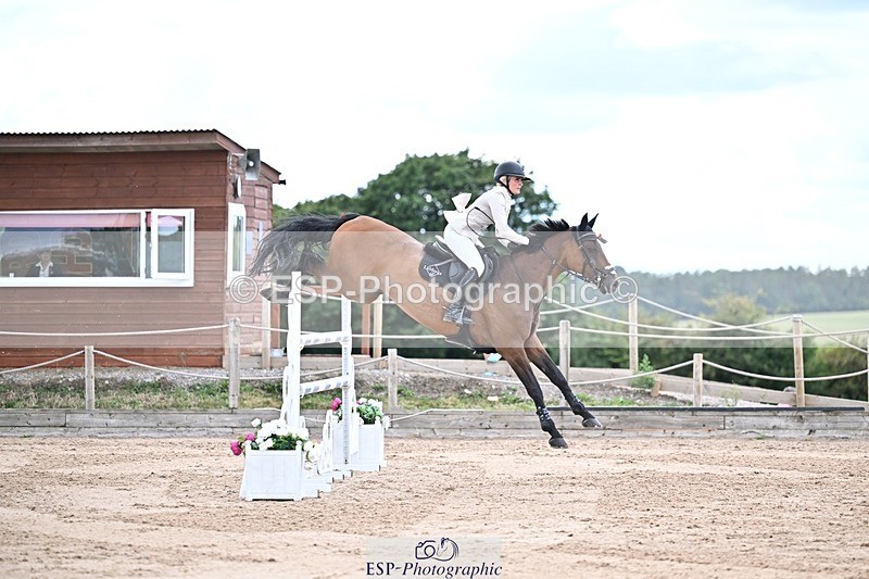 250731-153300-02388 - Cls 05 Nat 1.30 Open