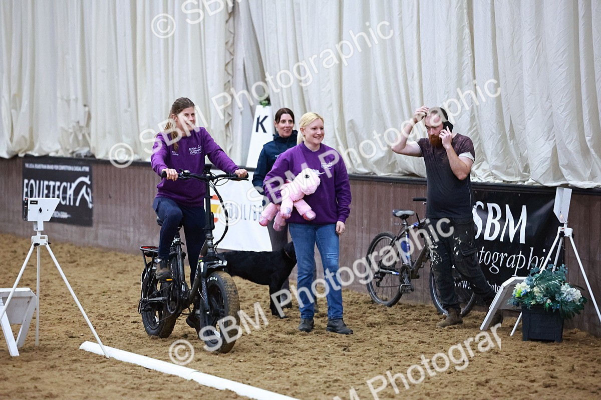 SBM_006338 - Evening Performance