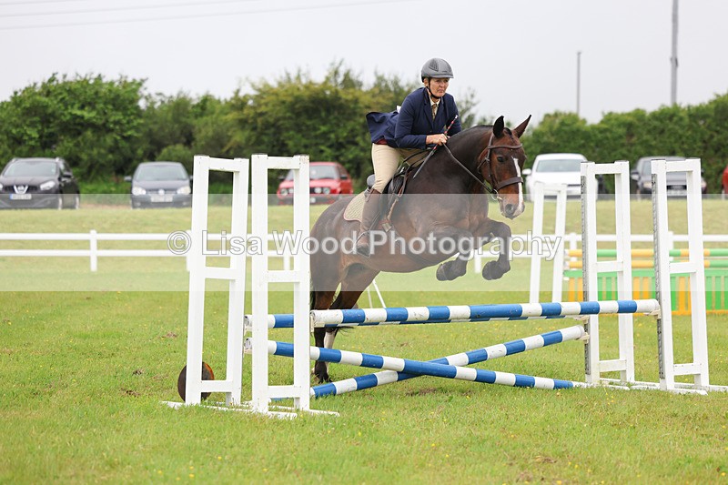 3E7A6126 - Class 5: Senior 80cm