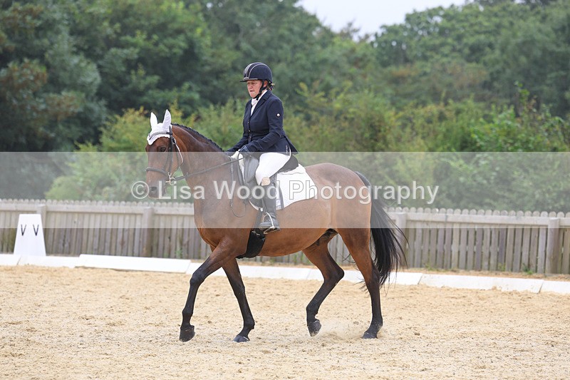 3E7A6821 - Class 5: Prelim to Music