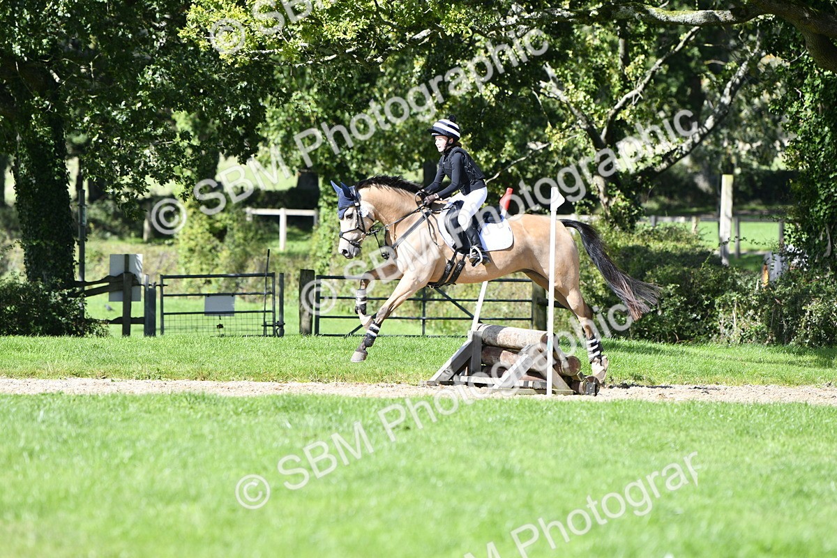 SBM_05469 - E2B - Eventers Challenge 70cm Open